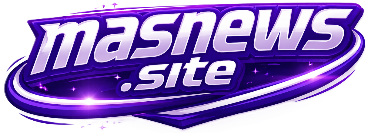 Mas News