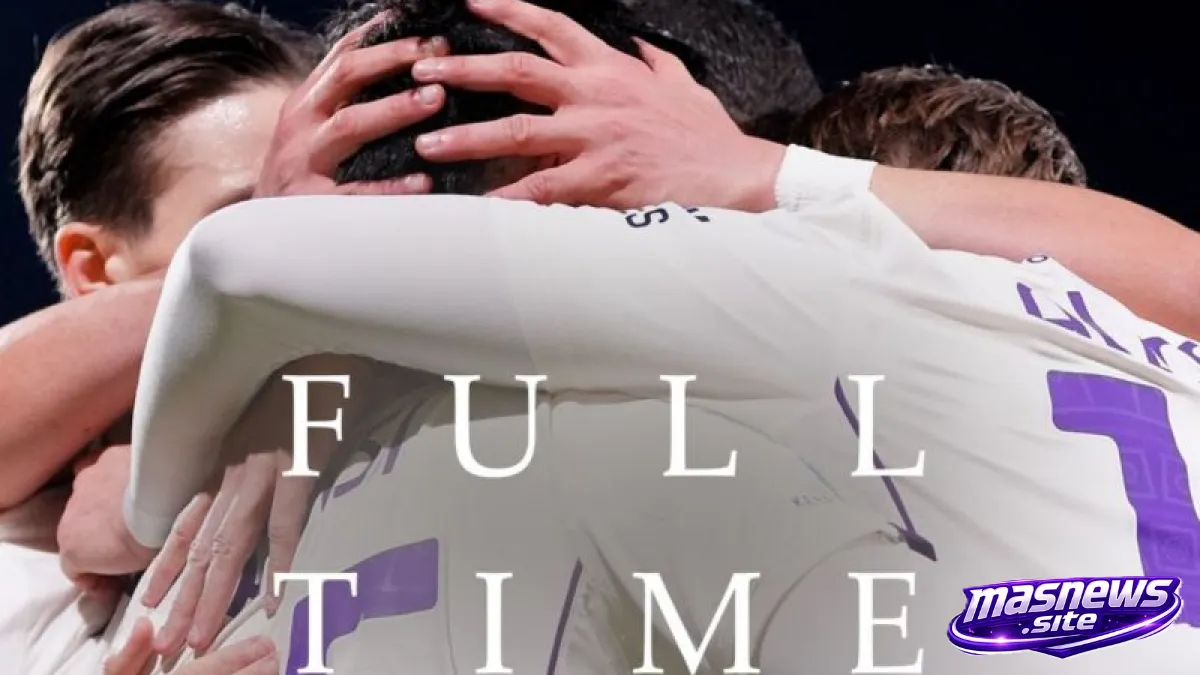 Bantai Cremonese 4-1, Fiorentina Akhirnya Bernapas Lega Tinggalkan Zona Merah!