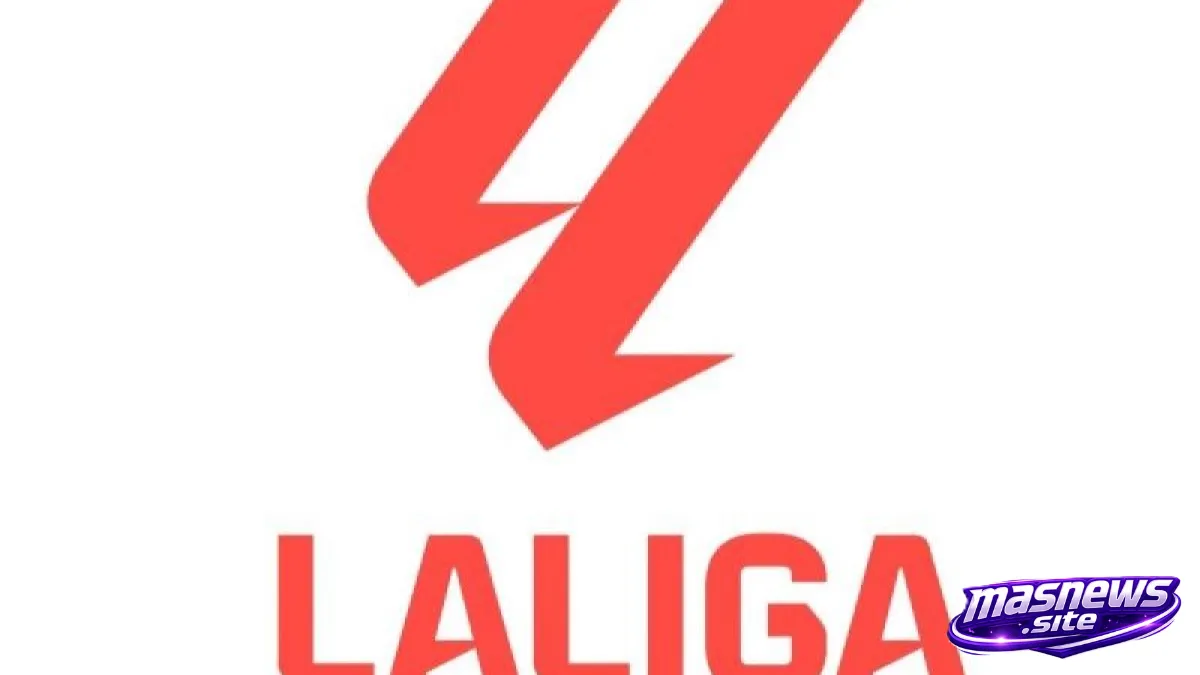 Barca vs Real Madrid Memanas! Drama Derby Madrid Ubah Peta Klasemen Liga Spanyol